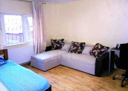 Apartament de Închiriere o camera, APCJ315957-2