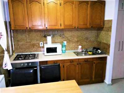 Apartament de Închiriere o camera, APCJ315957-5