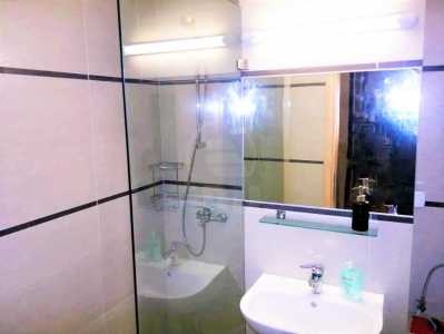 Apartament de Închiriere o camera, APCJ315957-7
