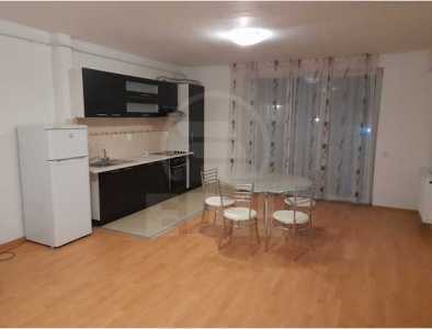 Apartament de Închiriere 2 camere, APCJ237744FLO