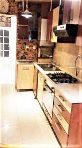 Casa de Închiriere 15 camere, CACJ316346-5