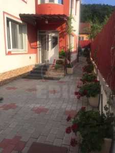 Casa de Închiriere 15 camere, CACJ316346-6