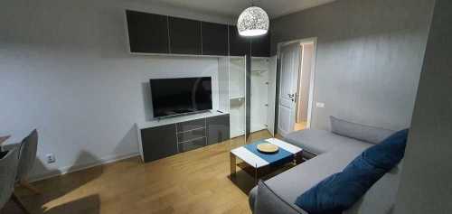Apartament de Închiriere 2 camere, APCJ317252-2