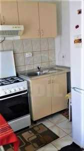 Apartament de vânzare o camera, APCJ317598-5