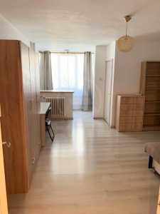 Garsoniera de Închiriere, GACJ317400-1