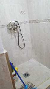 Casa de vânzare 2 camere, CACJ317704-7