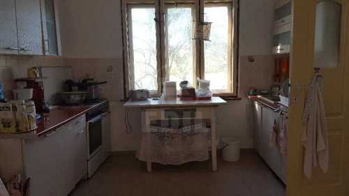 Casa de vânzare 2 camere, CACJ317704-6