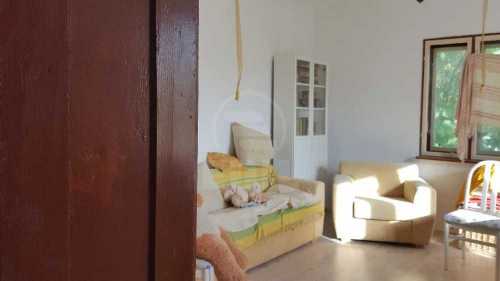 Casa de vânzare 2 camere, CACJ317704-3