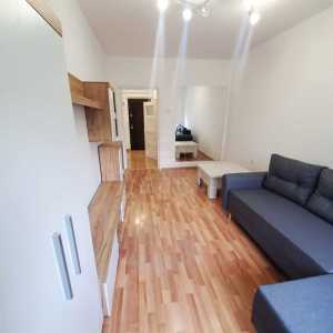 Apartament de Închiriere 2 camere, APCJ317904-9