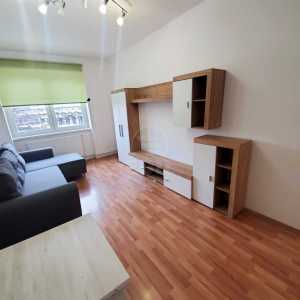 Apartament de Închiriere 2 camere, APCJ317904-7