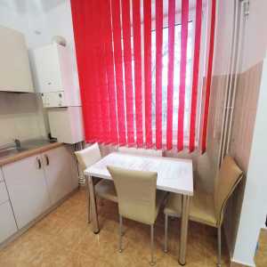 Apartament de Închiriere 2 camere, APCJ317904-4