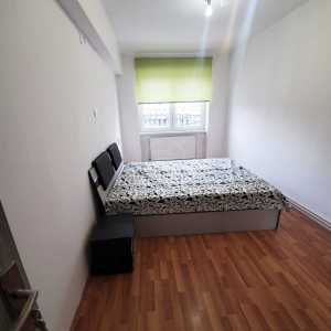Apartament de Închiriere 2 camere, APCJ317904-12