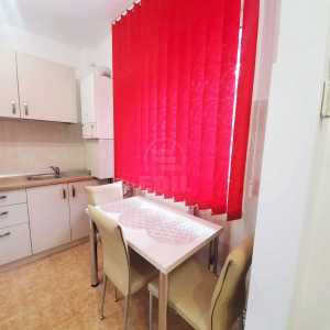 Apartament de Închiriere 2 camere, APCJ317904-5