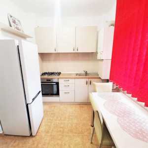 Apartament de Închiriere 2 camere, APCJ317904-1