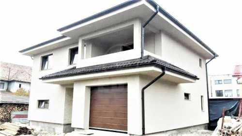 Casa de vânzare 5 camere, CACJ317770-1