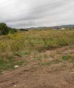 Teren de vânzare, TECJ238025FLO-3