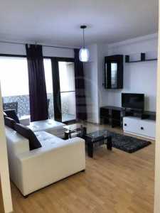 Apartament de Închiriere 2 camere, APCJ317537-2