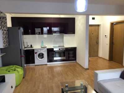 Apartament de Închiriere 2 camere, APCJ317537-1