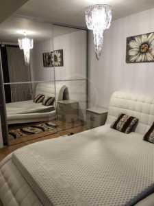 Apartament de Închiriere 2 camere, APCJ317537-3