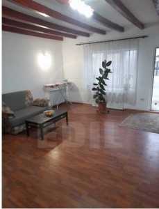 Apartament de Închiriere 2 camere, APCJ238415FLO-2