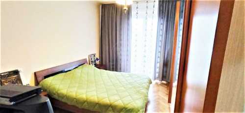 Apartament de vânzare 2 camere, APCJ318017-4