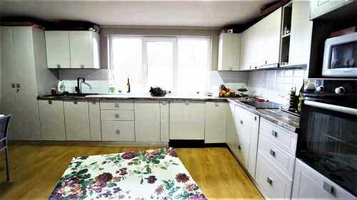 Casa de vânzare 5 camere, CACJ318025-2