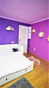 Casa de vânzare 5 camere, CACJ318025-7