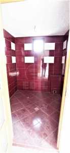 Casa de vânzare 4 camere, CACJ318442-24