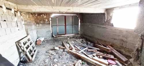 Casa de vânzare 4 camere, CACJ318442-11