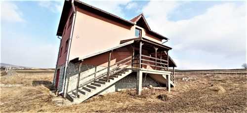 Casa de vânzare 4 camere, CACJ318442-10