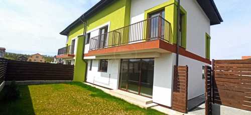 Casa de vânzare 5 camere, CACJ318354-9