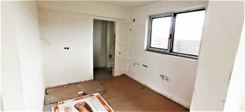 Casa de vânzare 5 camere, CACJ318354-11