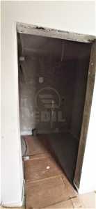 Casa de vânzare 5 camere, CACJ318354-18