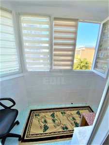 Apartament de Închiriere 2 camere, APCJ318441-8