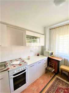 Apartament de Închiriere 2 camere, APCJ318441-9