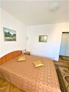 Apartament de Închiriere 2 camere, APCJ318441-1