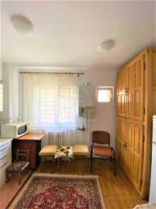 Apartament de Închiriere 2 camere, APCJ318441-11