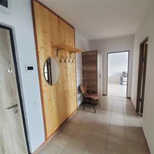 Apartament de Închiriere 2 camere, APCJ318023-5