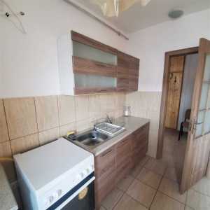 Apartament de Închiriere 2 camere, APCJ318023-7