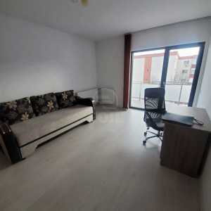 Apartament de Închiriere 2 camere, APCJ318023-2