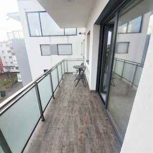 Apartament de Închiriere 2 camere, APCJ318023-11