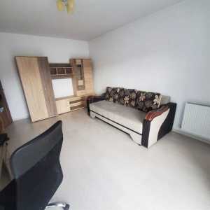 Apartament de Închiriere 2 camere, APCJ318023-1