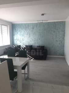 Apartament de Închiriere 2 camere, APCJ238462FLO-6