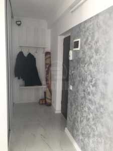 Apartament de Închiriere 2 camere, APCJ238462FLO-10