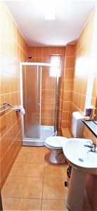 Casa de Închiriere 9 camere, CACJ318061-26