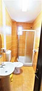 Casa de Închiriere 9 camere, CACJ318061-28