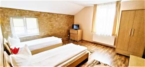 Casa de Închiriere 9 camere, CACJ318061-7