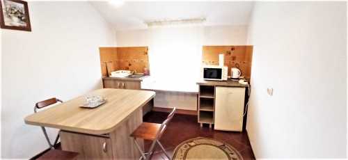 Casa de Închiriere 9 camere, CACJ318061-16