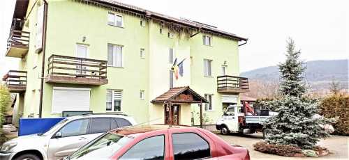 Casa de Închiriere 9 camere, CACJ318061-2