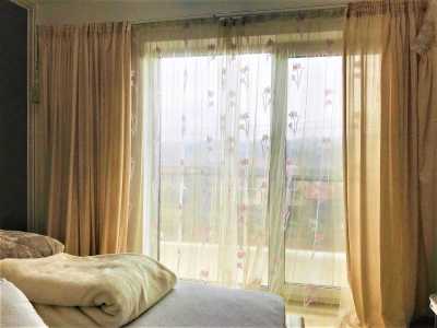 Casa de vânzare 5 camere, CACJ318057-17